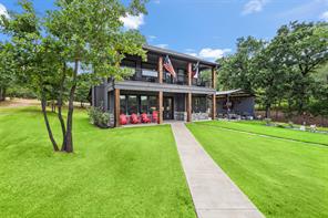 136 Private Road 197 - Photo 2