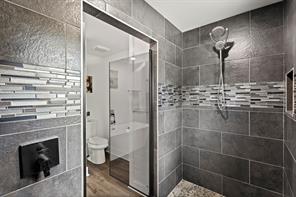 136 Private Road 197 - Photo 20