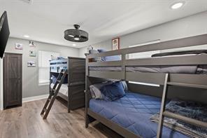 136 Private Road 197 - Photo 21