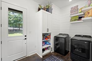 136 Private Road 197 - Photo 23