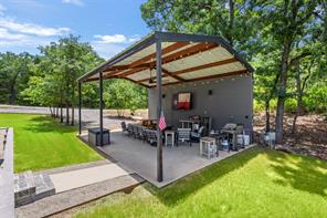 136 Private Road 197 - Photo 24