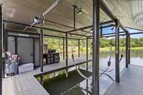 136 Private Road 197 - Photo 25