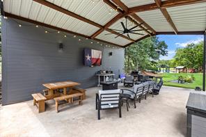 136 Private Road 197 - Photo 26