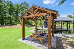 136 Private Road 197 - Photo 27