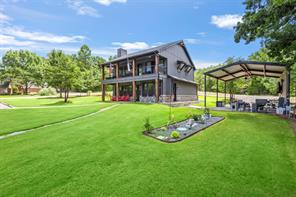 136 Private Road 197 - Photo 28