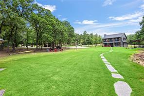 136 Private Road 197 - Photo 29