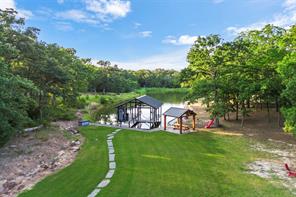 136 Private Road 197 - Photo 34