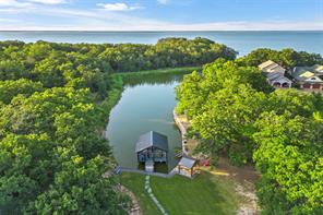 136 Private Road 197 - Photo 36