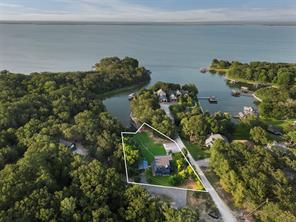 136 Private Road 197 - Photo 38