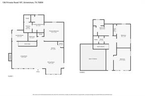 136 Private Road 197 - Photo 39