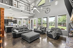 136 Private Road 197 - Photo 4