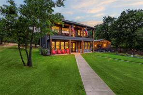 136 Private Road 197 - Photo 40