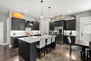 136 Private Road 197 - Photo 6