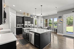 136 Private Road 197 - Photo 7