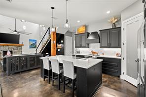 136 Private Road 197 - Photo 8