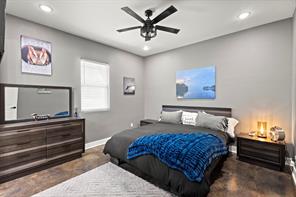 136 Private Road 197 - Photo 9
