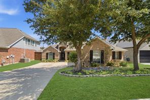 3313 Depaul Drive - Photo 1