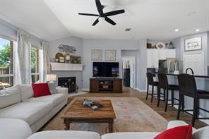3313 Depaul Drive - Photo 12