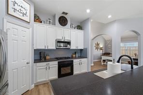 3313 Depaul Drive - Photo 18