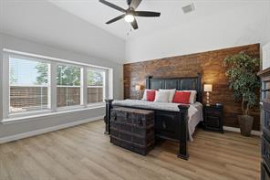 3313 Depaul Drive - Photo 19