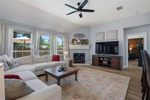 3313 Depaul Drive - Photo 23