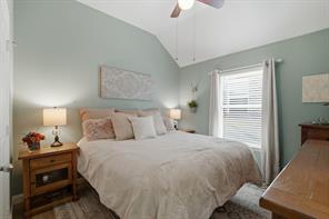 3313 Depaul Drive - Photo 24