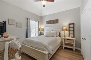3313 Depaul Drive - Photo 25