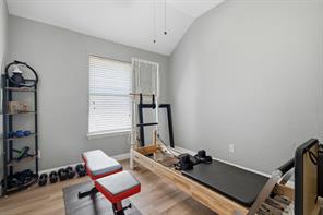 3313 Depaul Drive - Photo 26