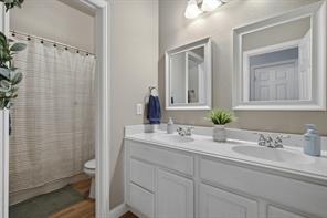 3313 Depaul Drive - Photo 27