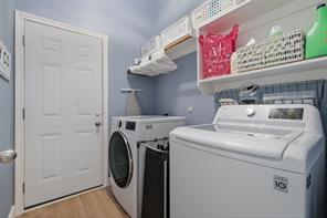 3313 Depaul Drive - Photo 28