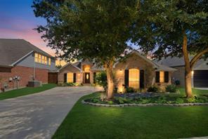 3313 Depaul Drive - Photo 32