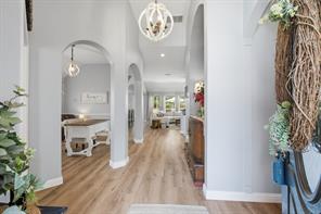 3313 Depaul Drive - Photo 5