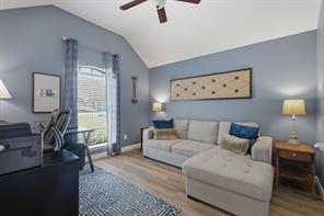 3313 Depaul Drive - Photo 7