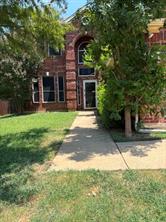 508 BRIAROAKS Drive