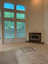 508 BRIAROAKS Drive - Photo 10