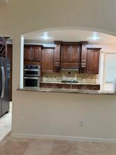 508 BRIAROAKS Drive - Photo 11