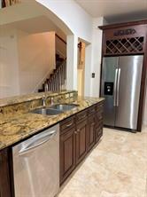 508 BRIAROAKS Drive - Photo 13