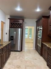 508 BRIAROAKS Drive - Photo 14