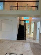 508 BRIAROAKS Drive - Photo 15