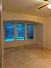 508 BRIAROAKS Drive - Photo 16
