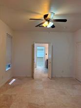 508 BRIAROAKS Drive - Photo 17