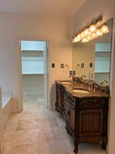 508 BRIAROAKS Drive - Photo 18