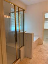 508 BRIAROAKS Drive - Photo 19