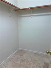 508 BRIAROAKS Drive - Photo 22