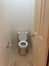 508 BRIAROAKS Drive - Photo 23