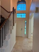 508 BRIAROAKS Drive - Photo 24