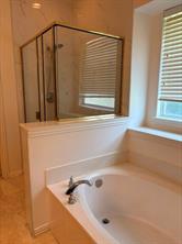 508 BRIAROAKS Drive - Photo 25