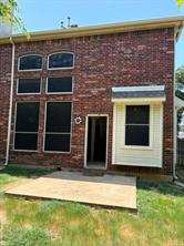 508 BRIAROAKS Drive - Photo 26