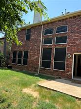 508 BRIAROAKS Drive - Photo 27