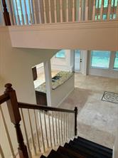 508 BRIAROAKS Drive - Photo 28